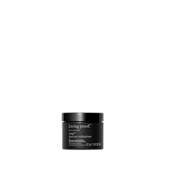 Living Proof Style Lab Amp Texture Volumizer