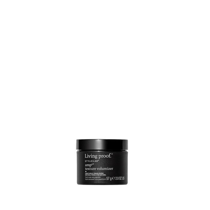 Living Proof Style Lab Amp Texture Volumizer
