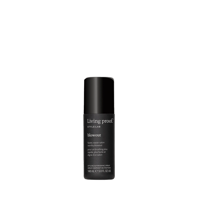 Living Proof Style Lab Blowout