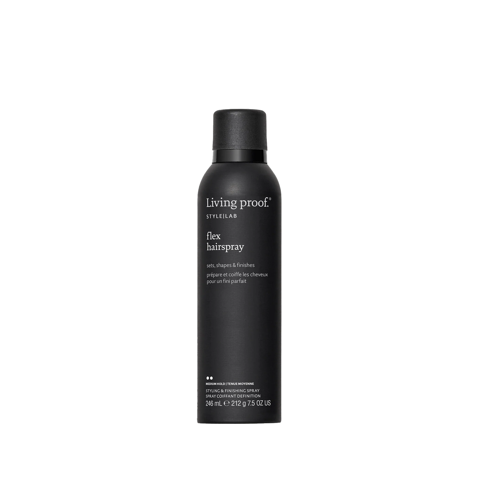 Living Proof Style Lab Flex Hairspray