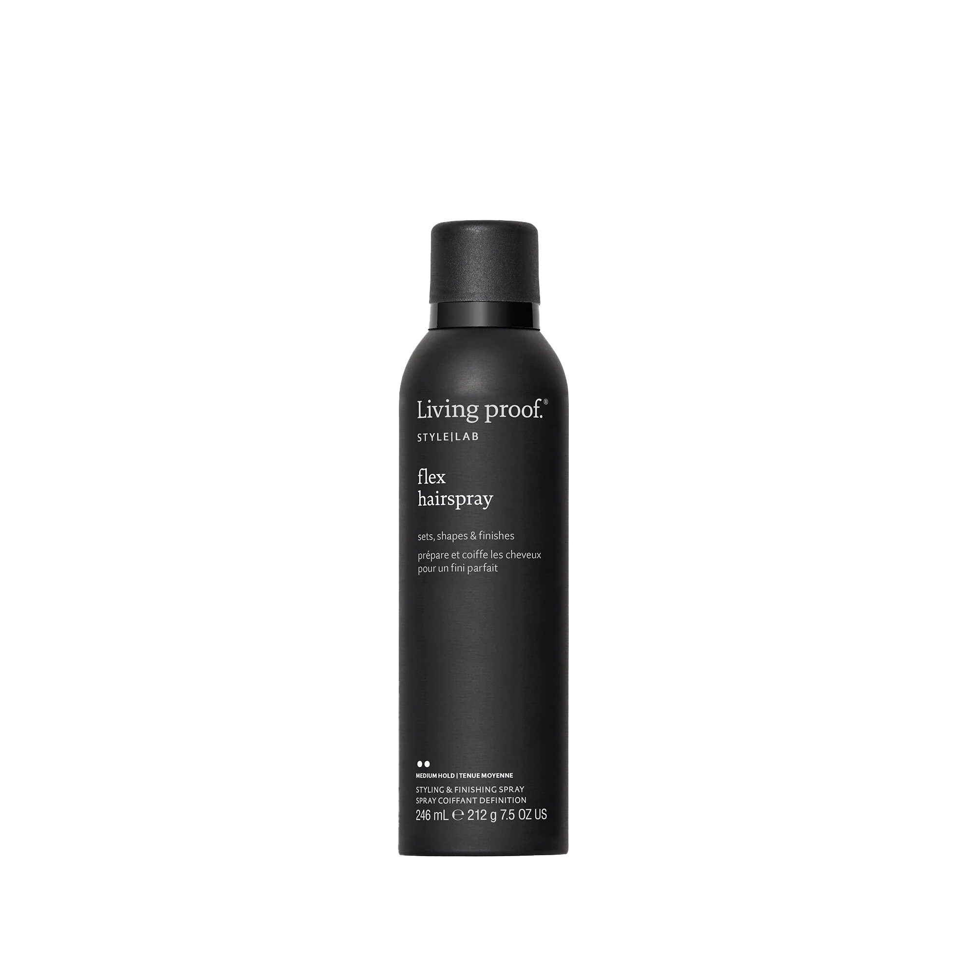 Living Proof Style Lab Flex Hairspray