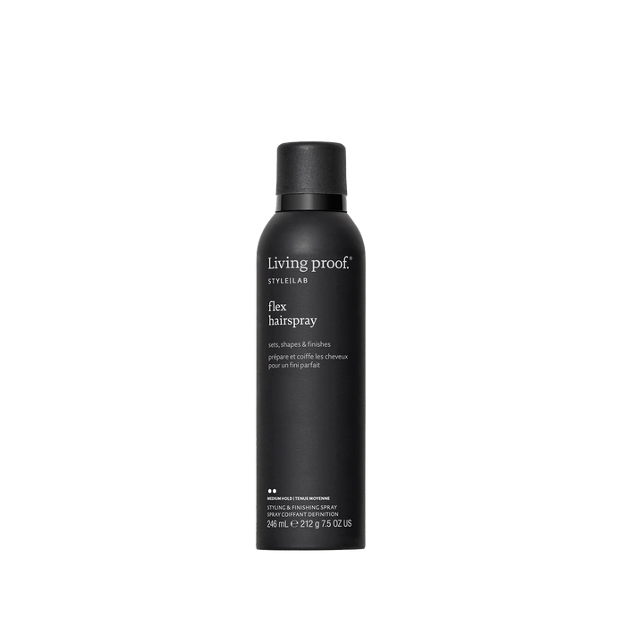Living Proof Style Lab Flex Hairspray