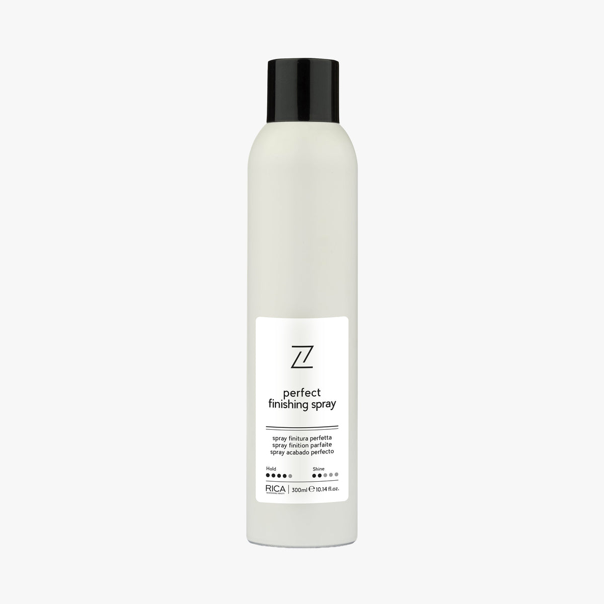 Rica Perfect Finishing Spray