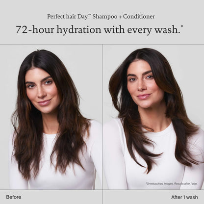 Living Proof PhD Conditioner