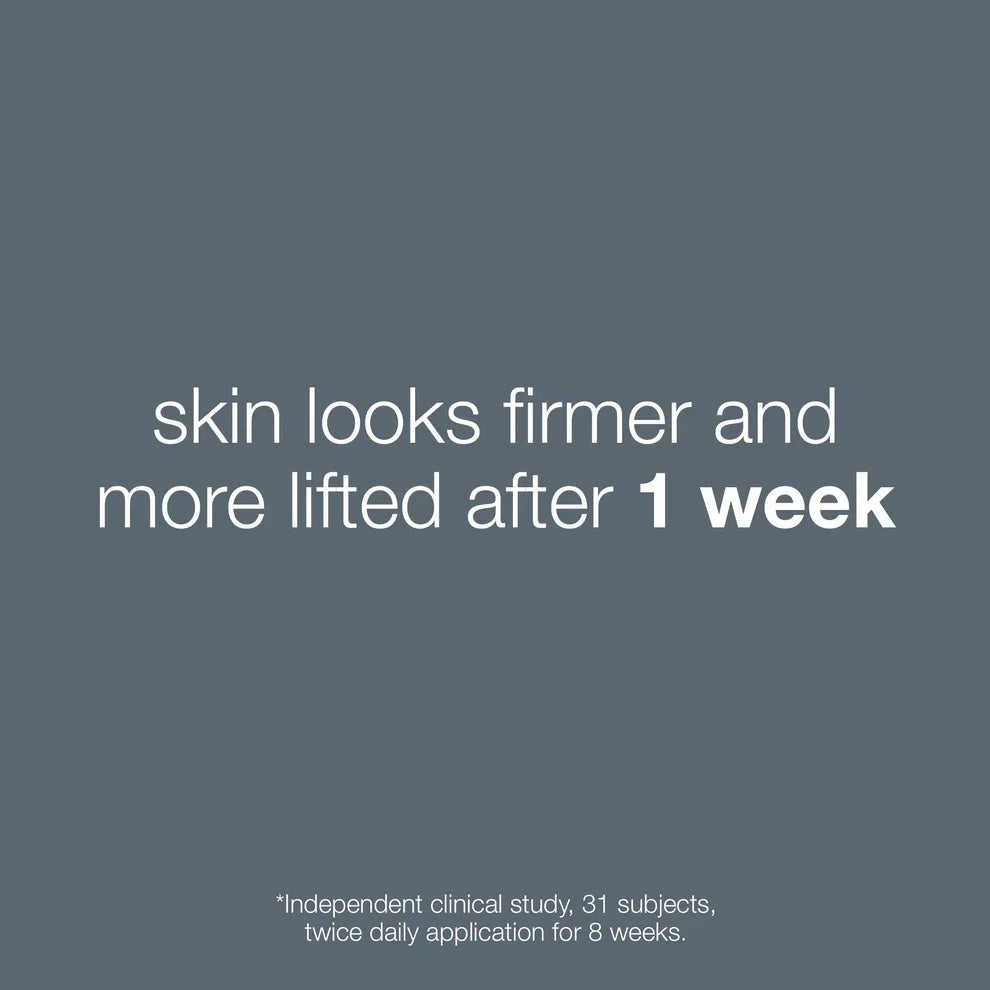 Dermalogica Phyto Nature Firming Serum