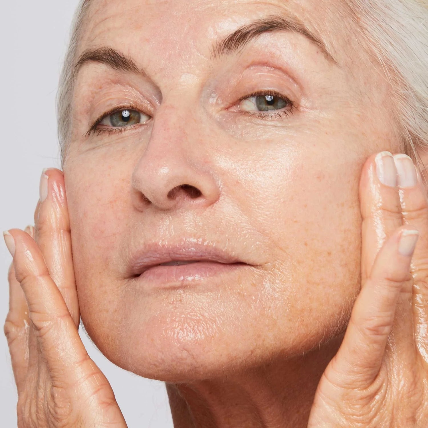 Dermalogica Phyto Nature Firming Serum