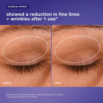 Dermalogica Phyto Nature Lifting Eye Cream