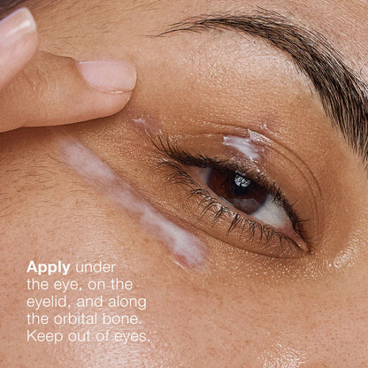 Dermalogica Phyto Nature Lifting Eye Cream