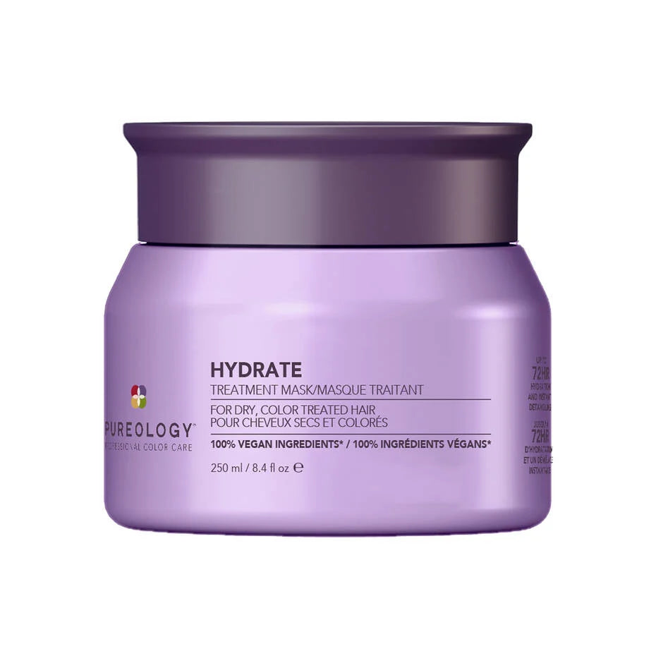Pureology Hydrate Deep Treatment Mask