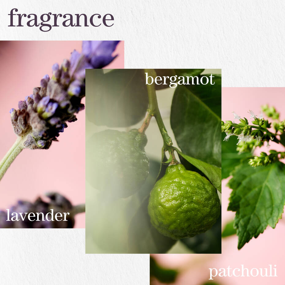 Pureology Hydrate Deep Treatment Mask