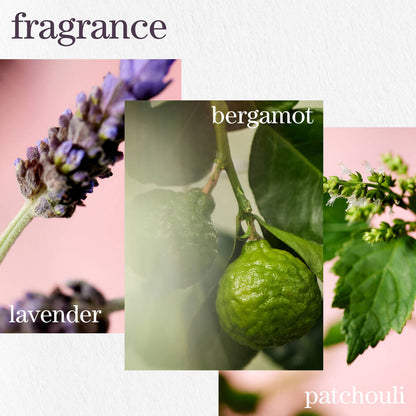 Pureology Hydrate Deep Treatment Mask