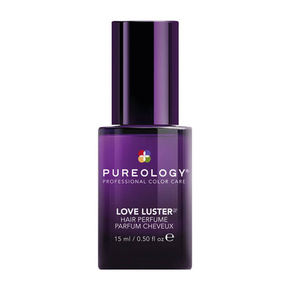 Pureology Love Luster Hair Perfume