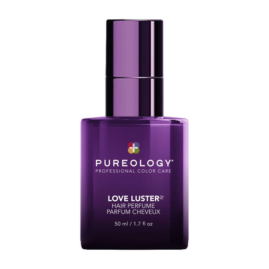 Pureology Love Luster Hair Perfume
