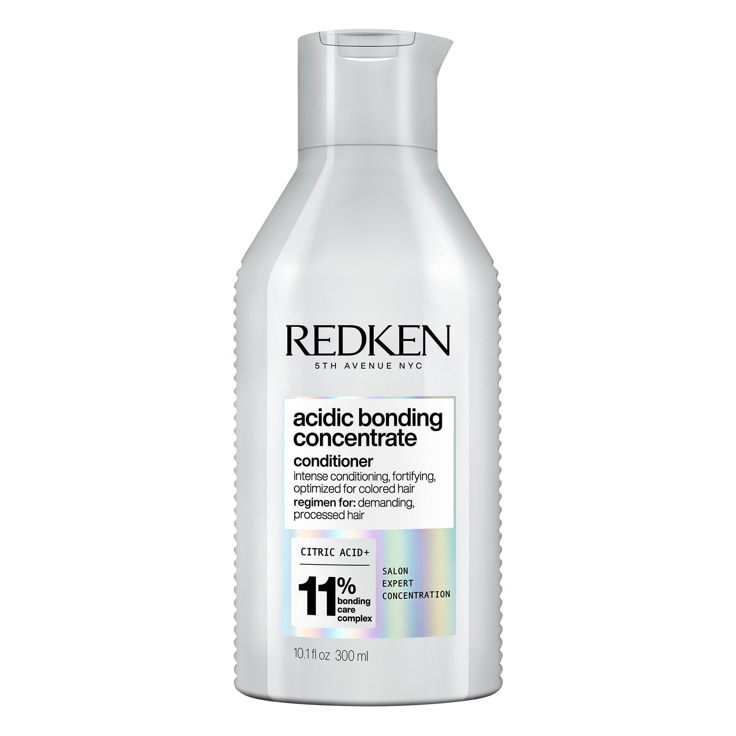 REDKEN Acidic Bonding Concentrate Conditioner