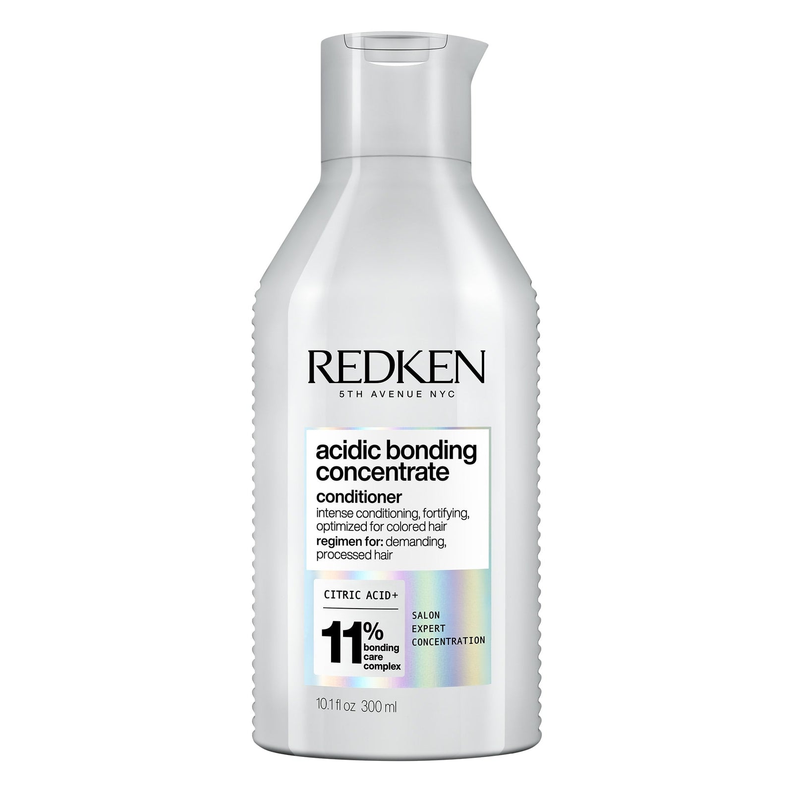 REDKEN Acidic Bonding Concentrate Conditioner