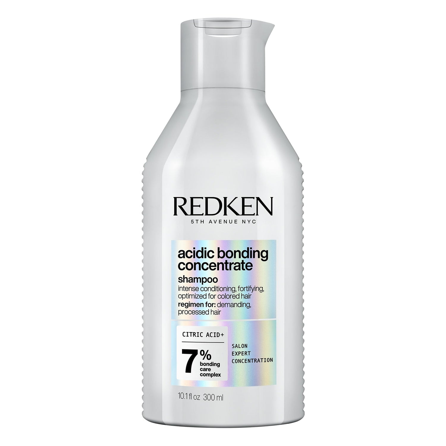 REDKEN Acidic Bonding Concentrate Shampoo