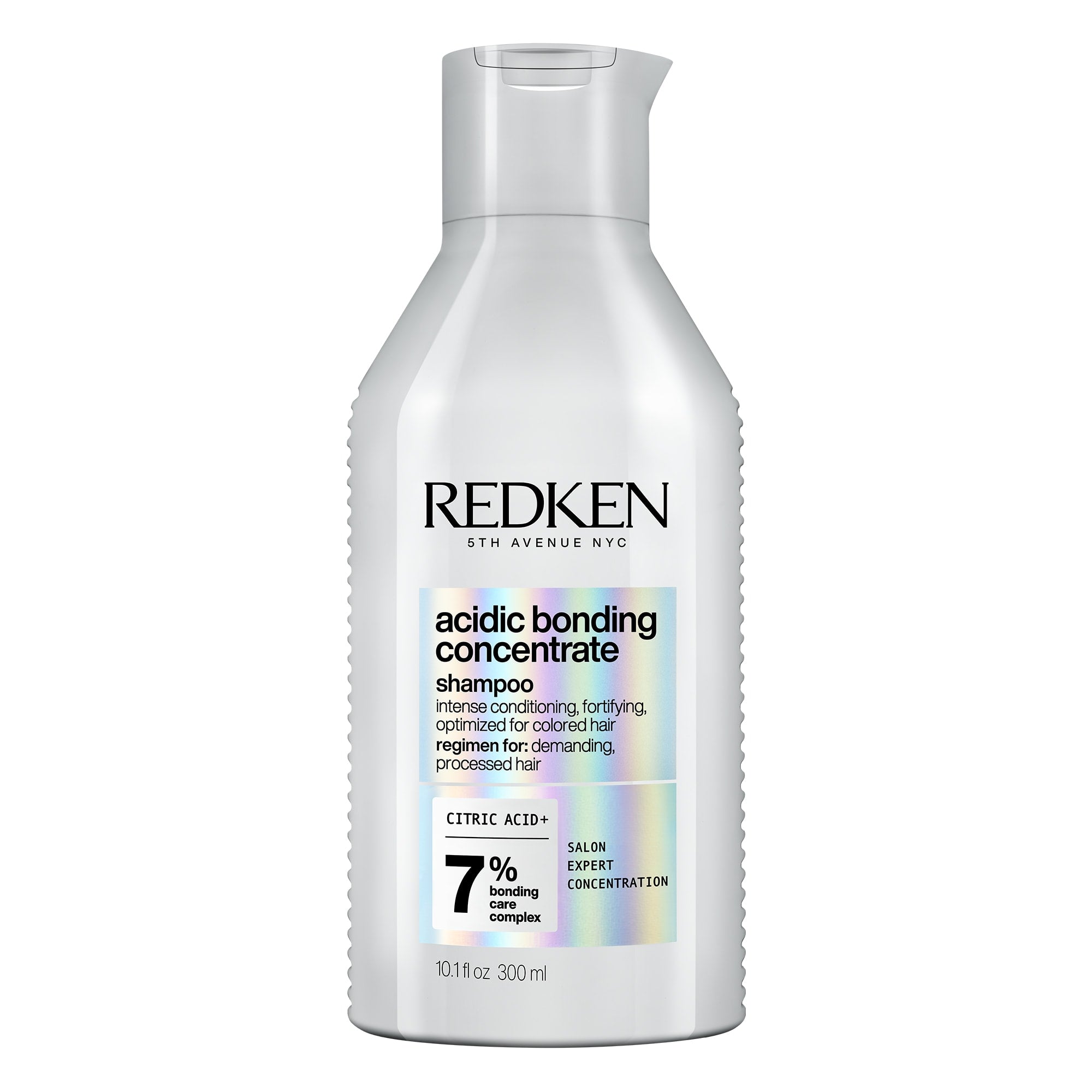 REDKEN Acidic Bonding Concentrate Shampoo