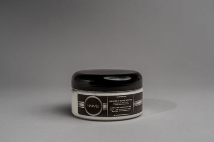Radiant Body Glow Scrub