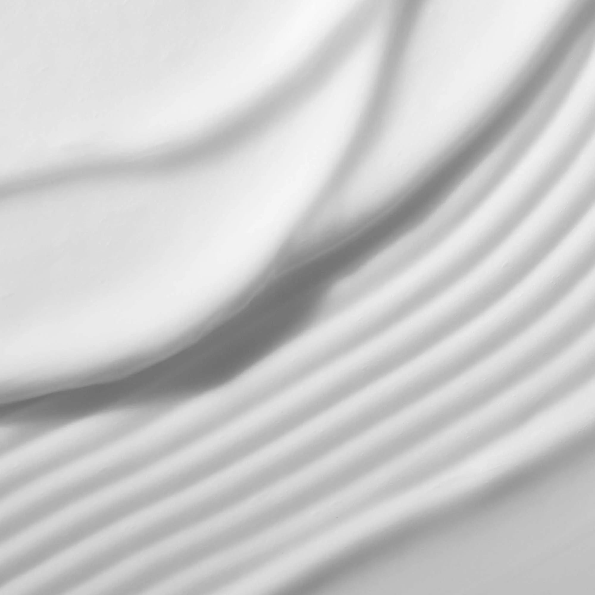 Living Proof Restore Conditioner