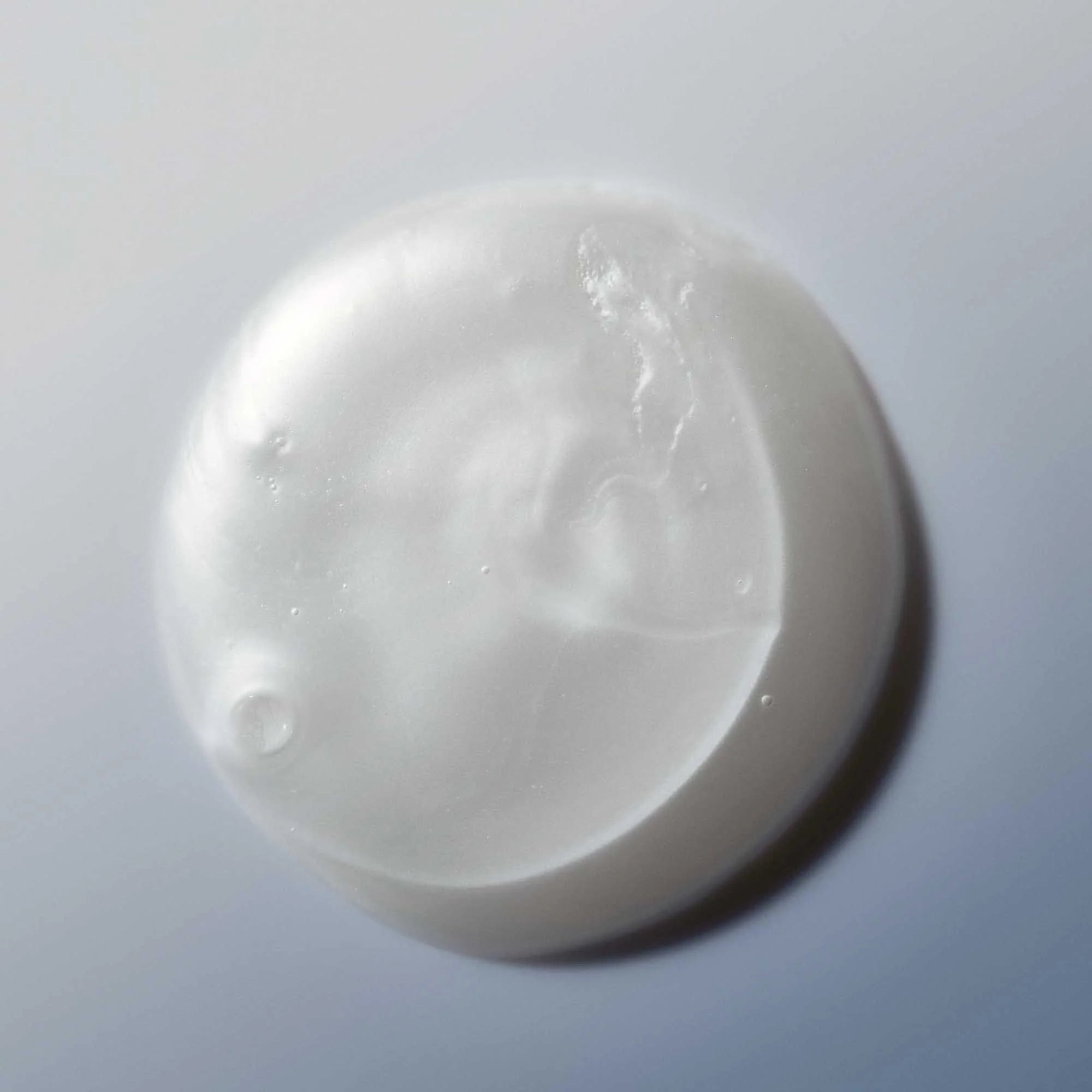 Living Proof Restore Shampoo