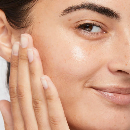 Dermalogica Retinol Clearing Oil