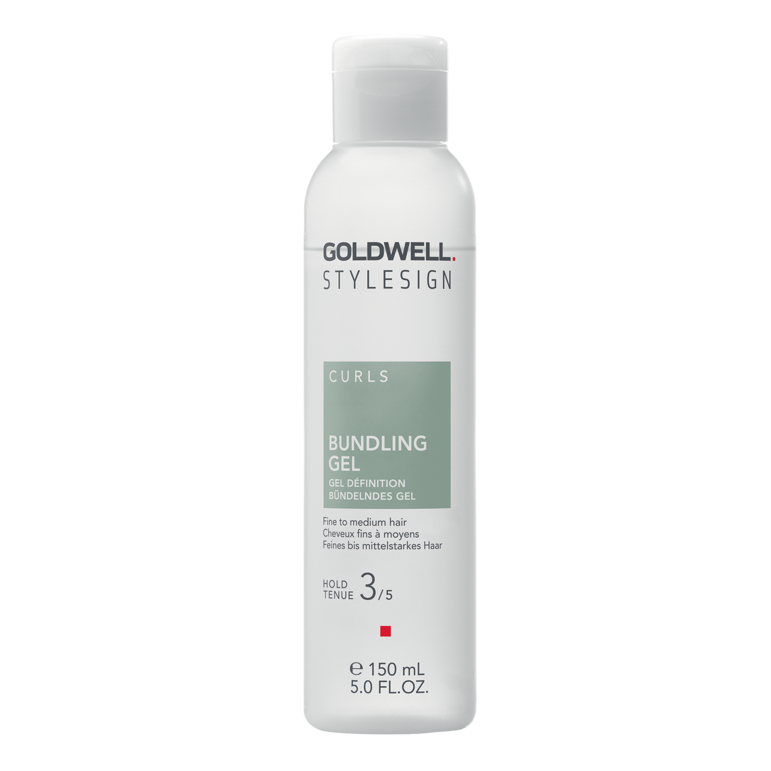 StyleSign Bundling Gel 150mL