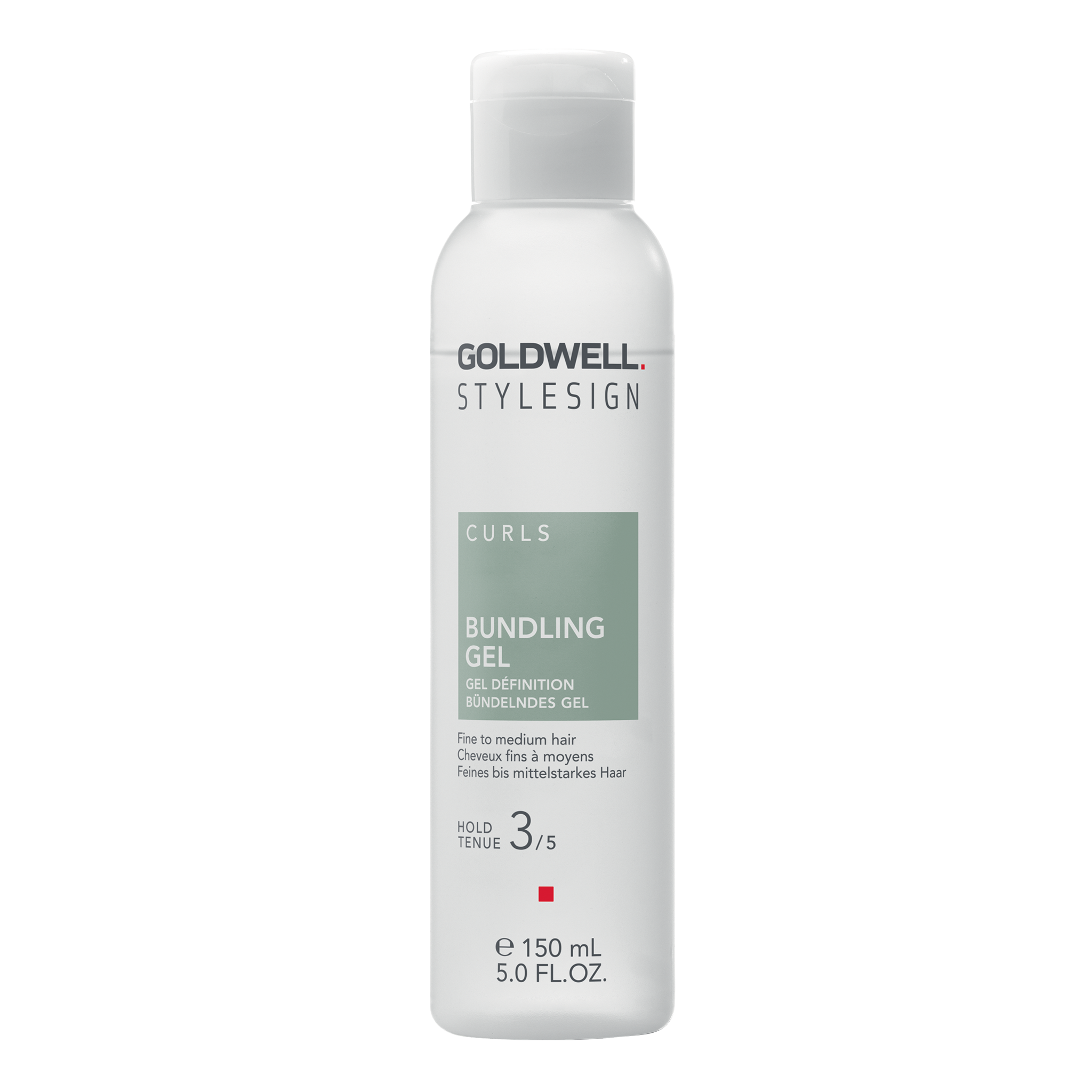 StyleSign Bundling Gel 150mL