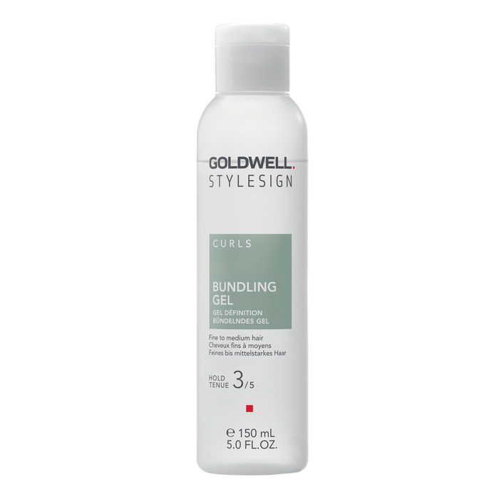 StyleSign Bundling Gel 150mL