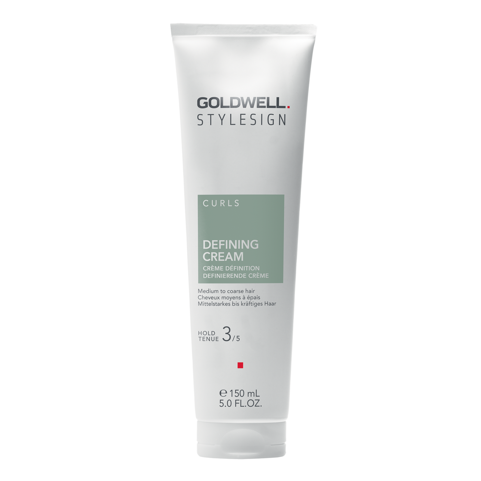 StyleSign Defining Cream 150mL