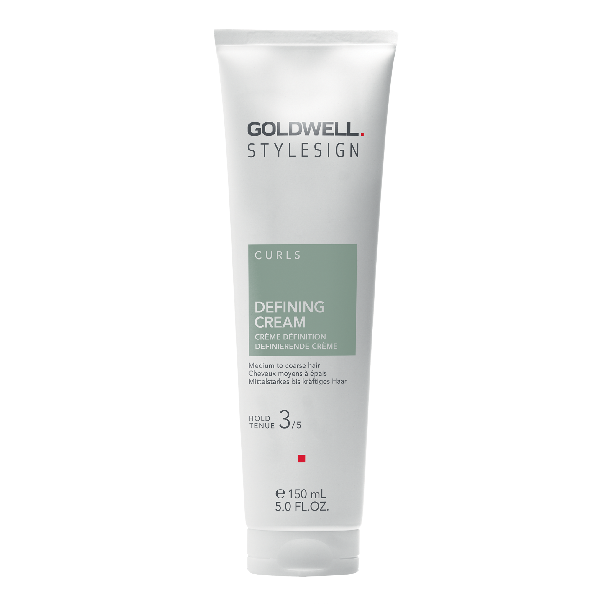 StyleSign Defining Cream 150mL