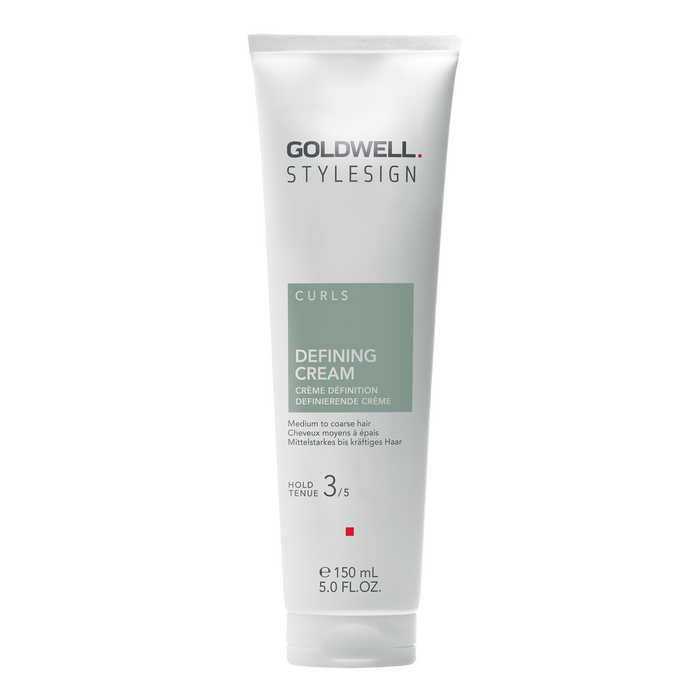 StyleSign Defining Cream 150mL
