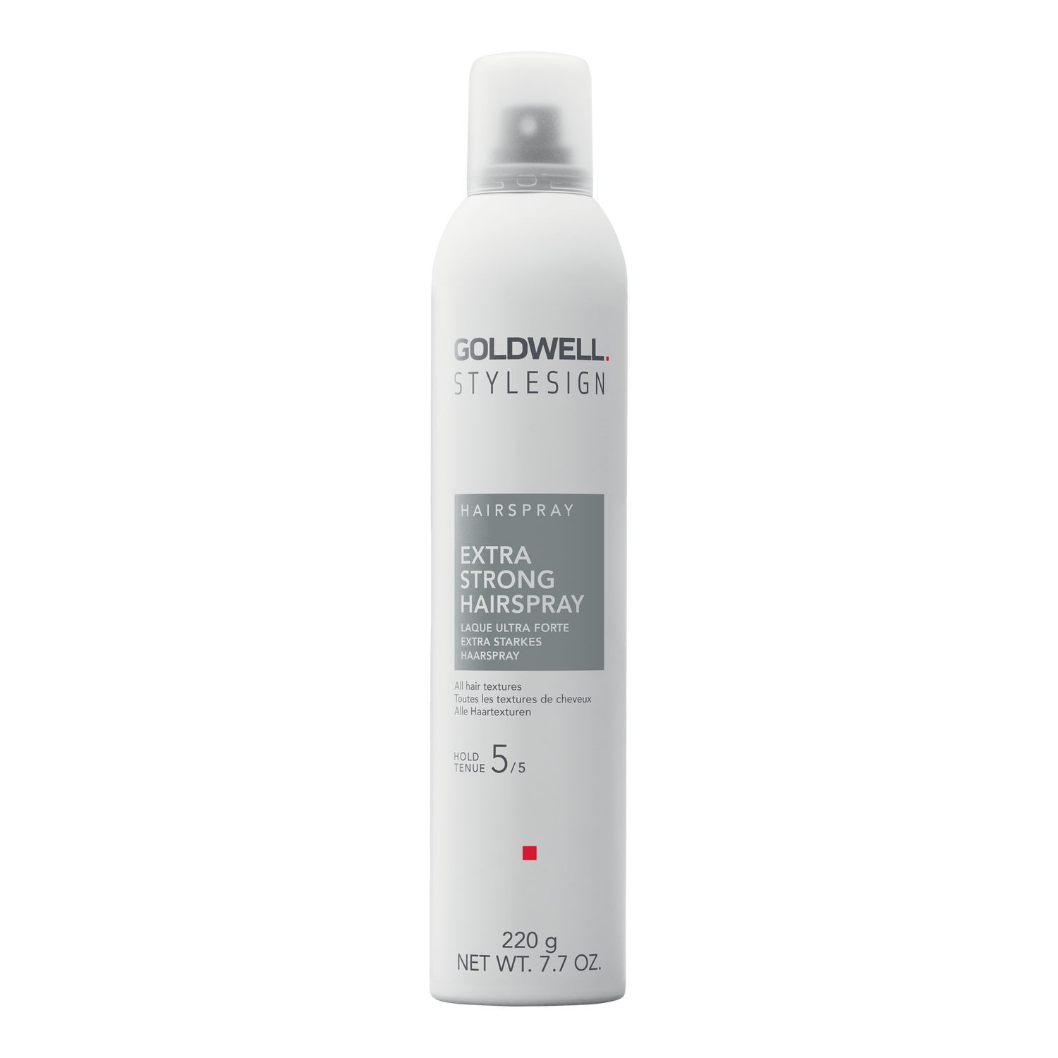 StyleSign Extra Strong Hairspray 300mL