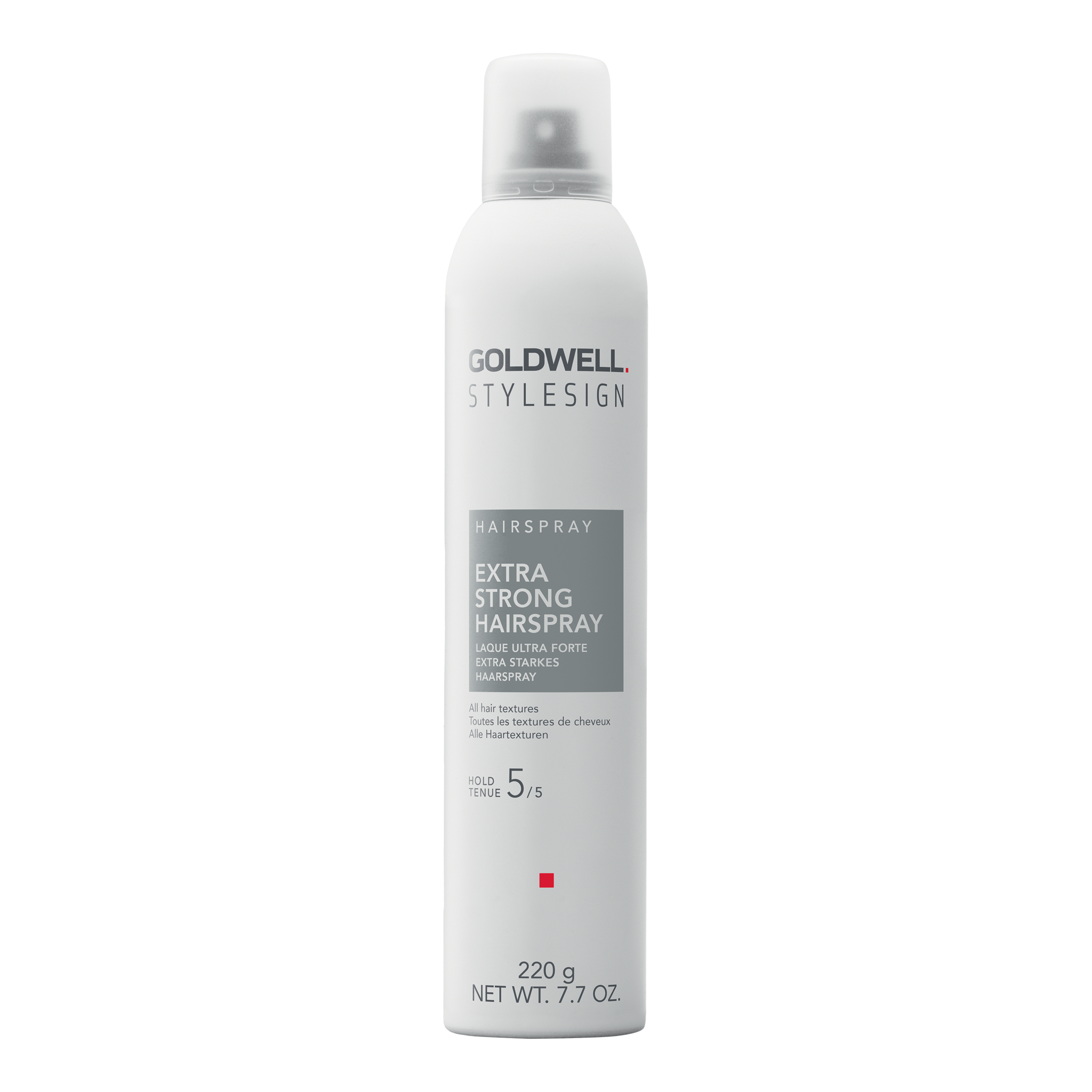 StyleSign Extra Strong Hairspray 300mL