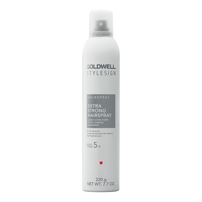 StyleSign Extra Strong Hairspray 300mL