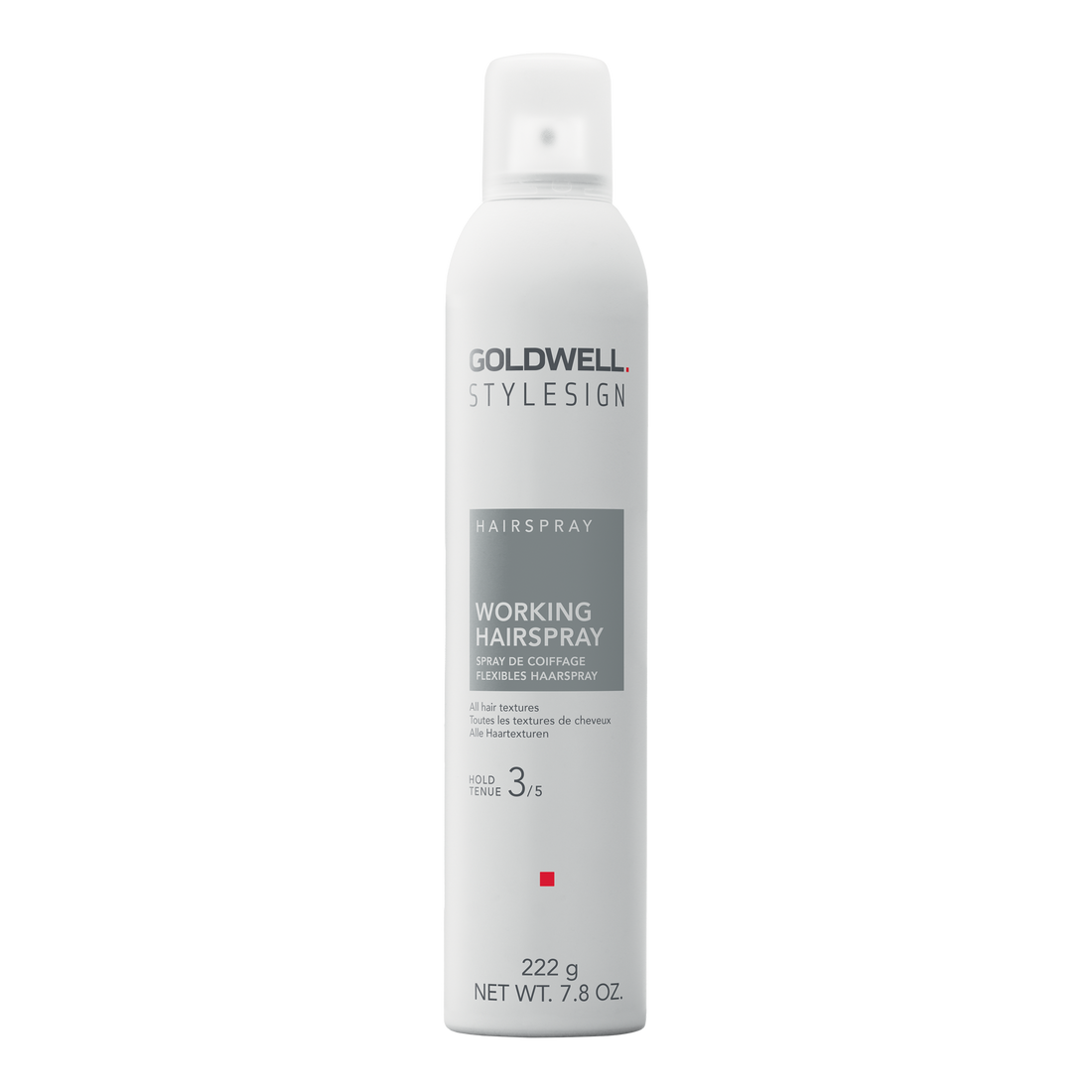 StyleSign Working Hairspray 300mL