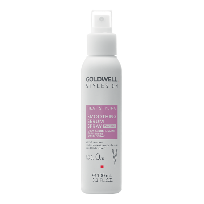 StyleSign Smoothing Serum Spray 100mL