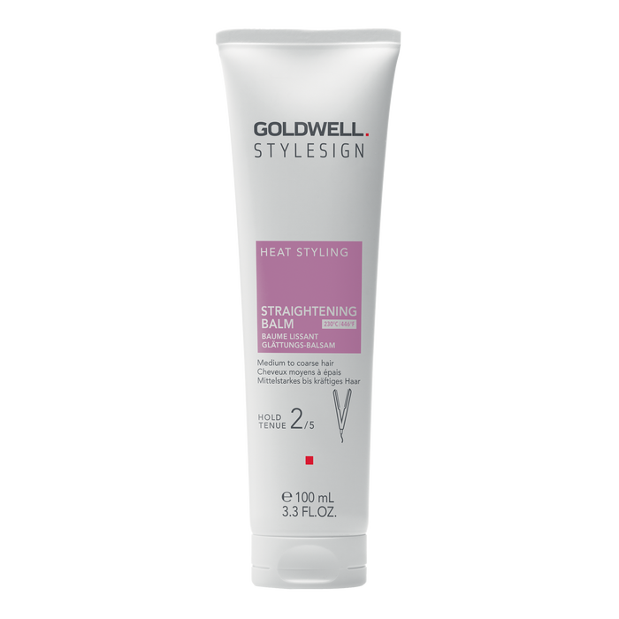 StyleSign Straightening Balm 100mL