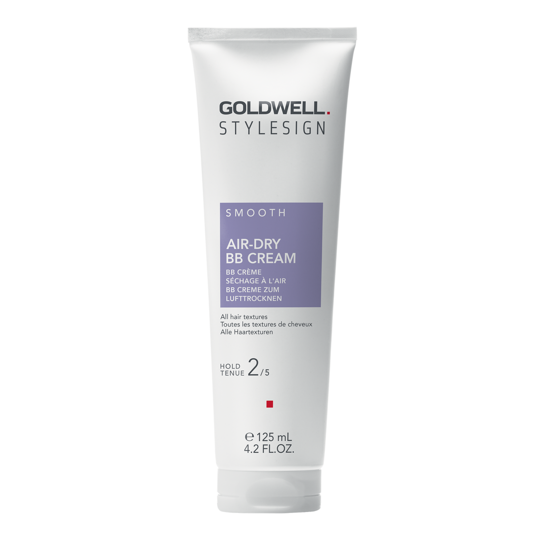 StyleSign Air-Dry BB Cream 125mL