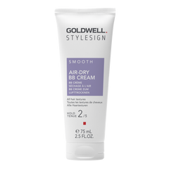 StyleSign Air Dry BB Cream 75mL