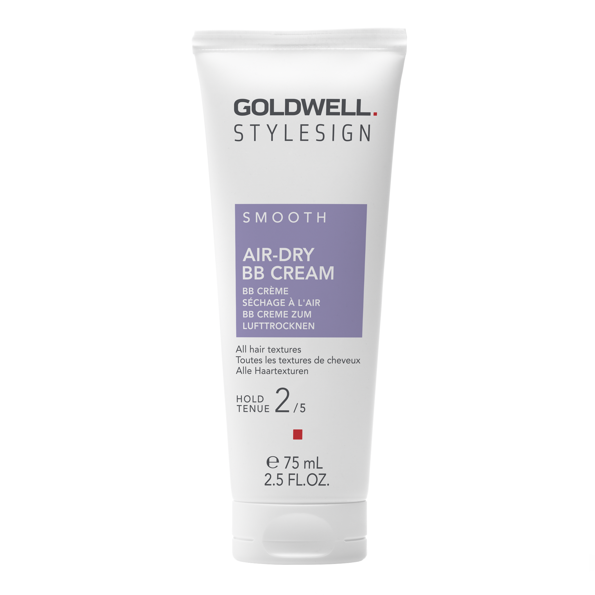 StyleSign Air Dry BB Cream 75mL