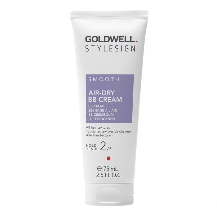 StyleSign Air Dry BB Cream 75mL