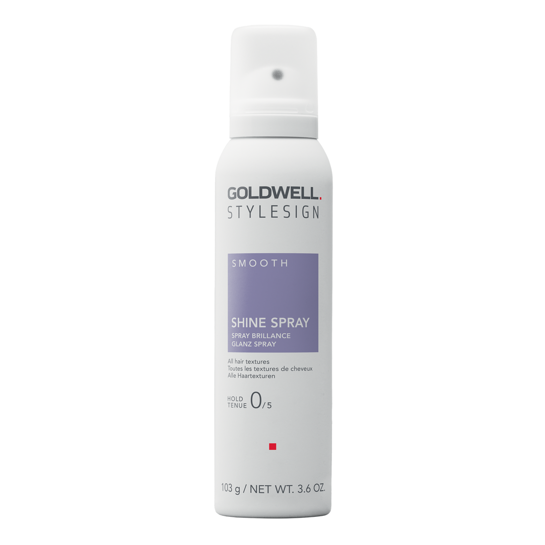 StyleSign Shine Spray 150mL