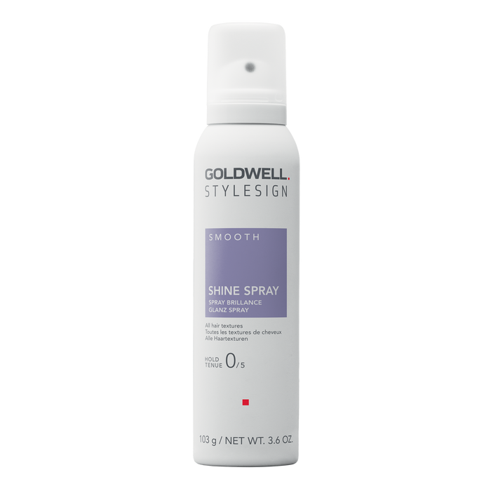 StyleSign Shine Spray 150mL