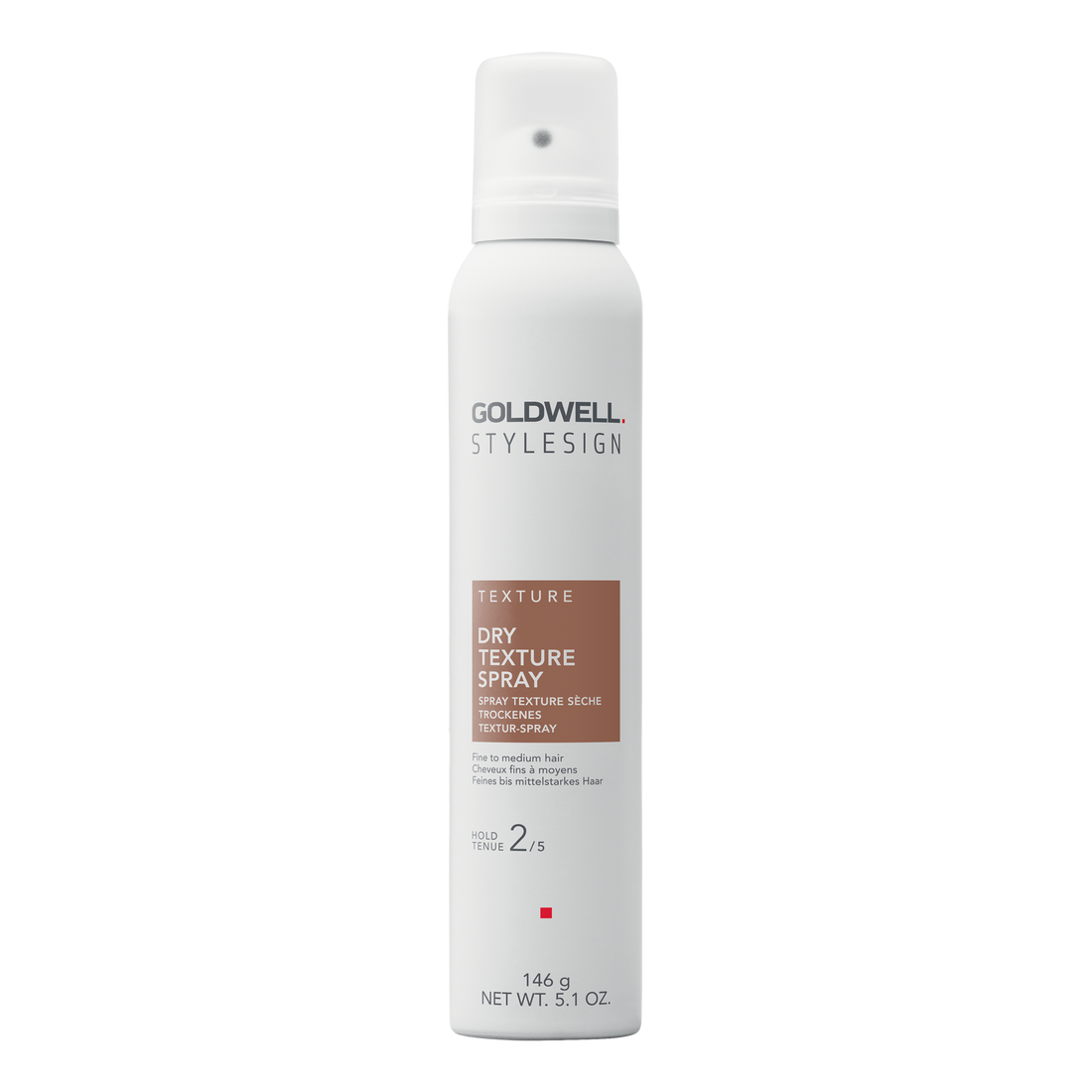 StyleSign Dry Texture Spray 200mL