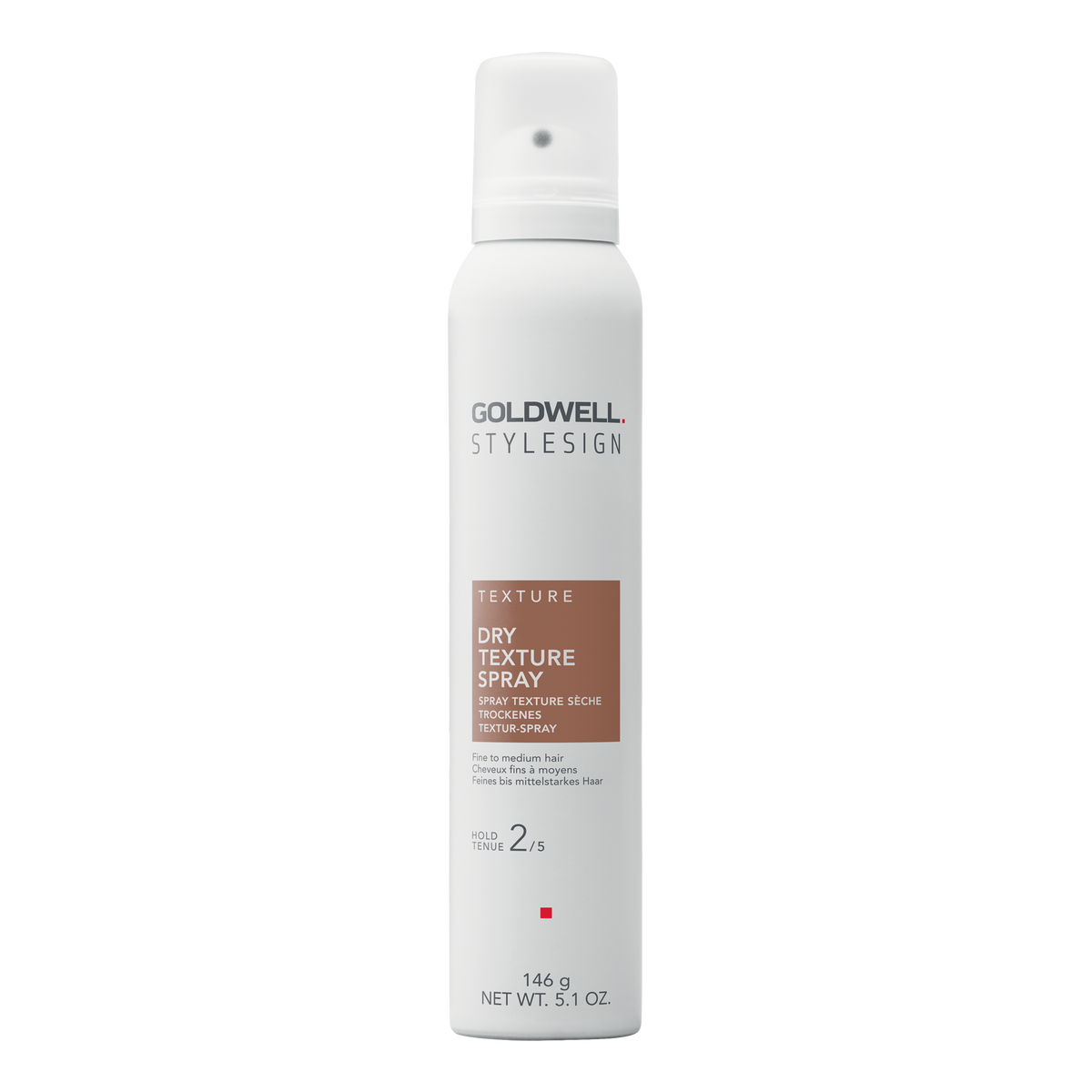 StyleSign Dry Texture Spray 200mL