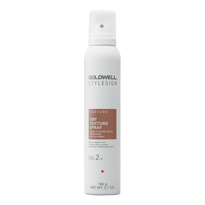 StyleSign Dry Texture Spray 200mL