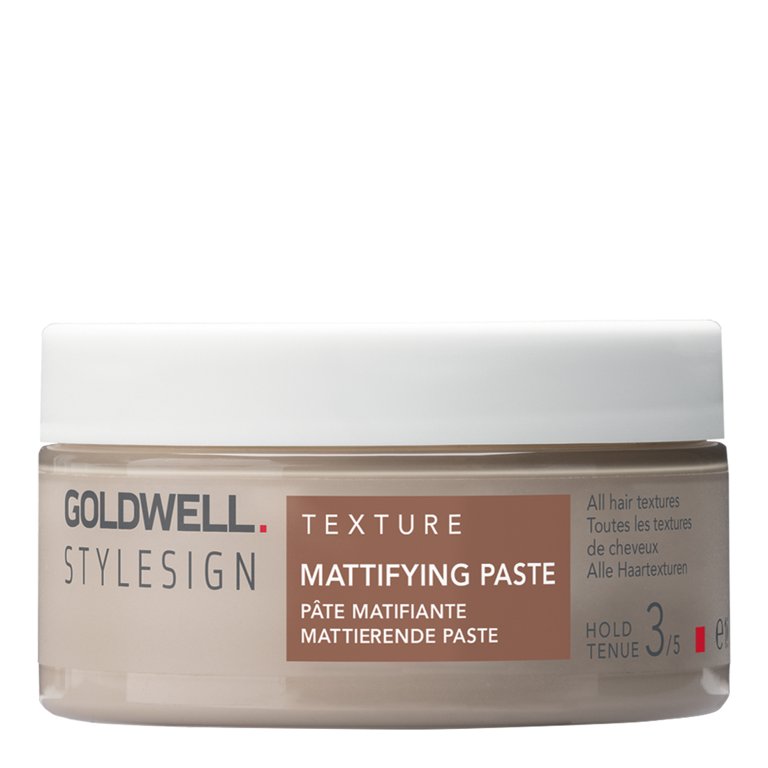 StyleSign Mattifying Paste 100mL