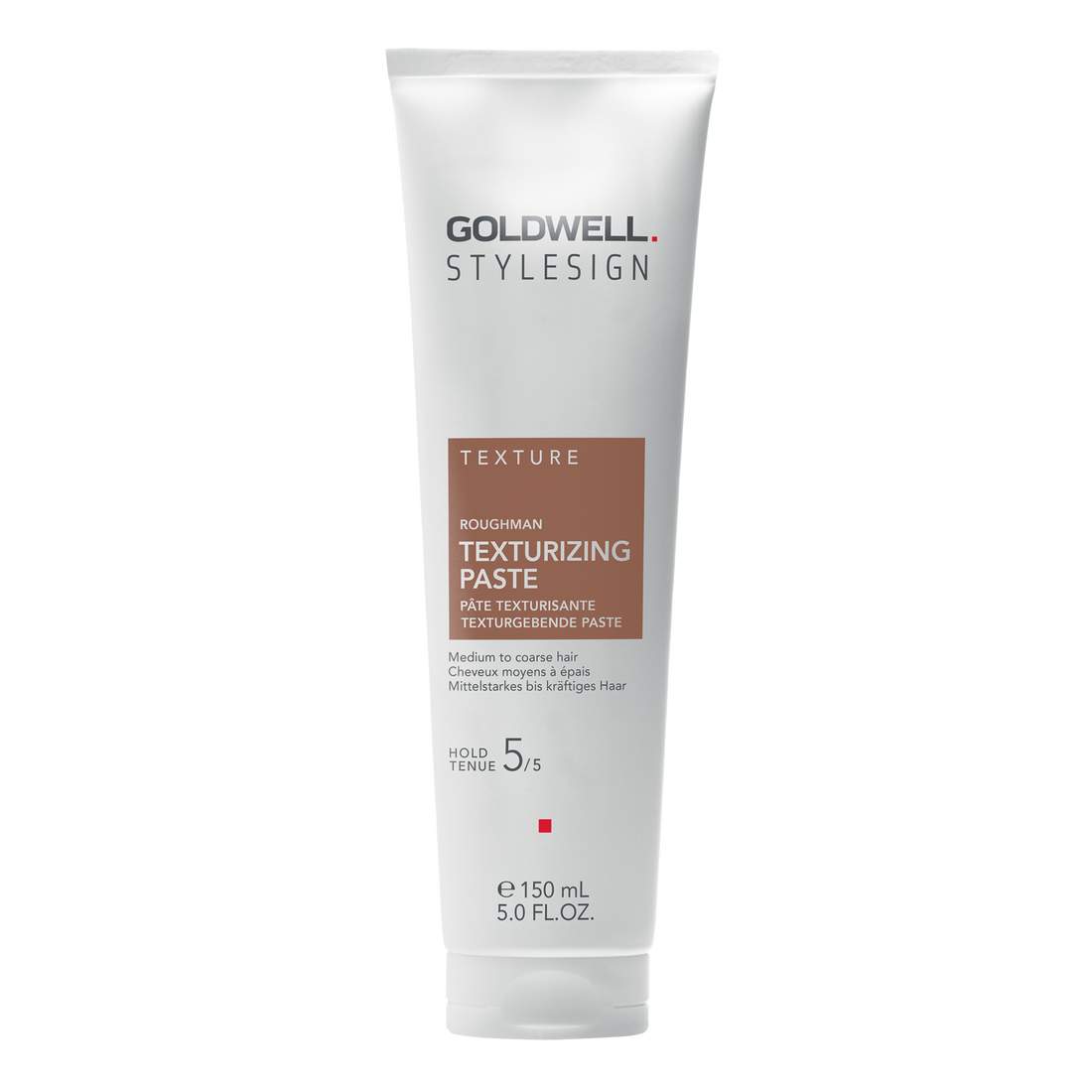 StyleSign Roughman Texturizing Paste 100mL