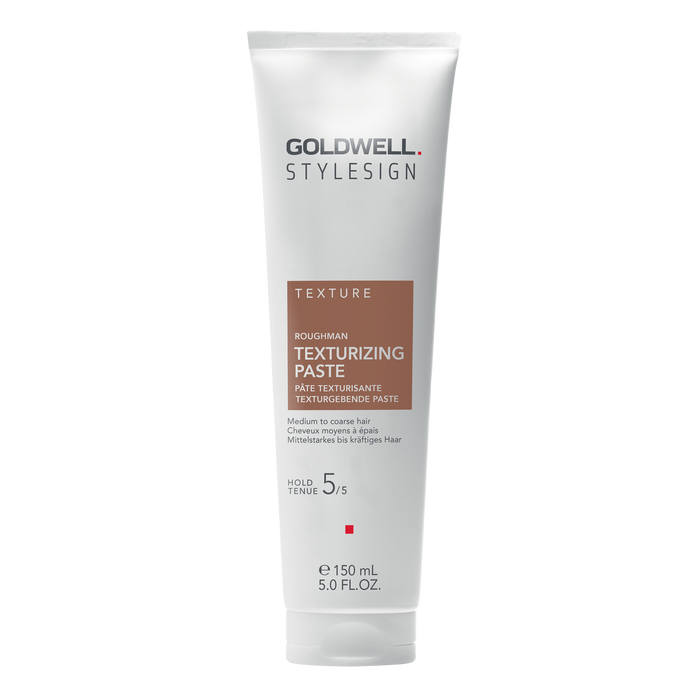 StyleSign Roughman Texturizing Paste 100mL