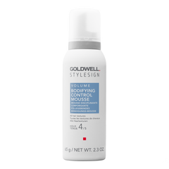 StyleSign Bodifying Control Mousse 75mL